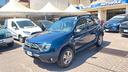 dacia-duster-1-5-dci-110cv-start-stop-4x2-laureate