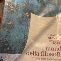 Libri