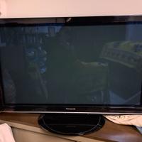 TV PLASMA PANASONIC 46 pollici