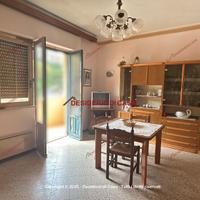 Appartamento, San Mauro Castelverde.