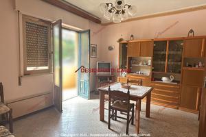 Appartamento, San Mauro Castelverde.