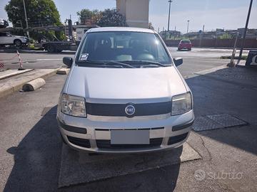 panda 1100
