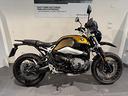 bmw-r-1200-ninet-urban-g-s-abs-my17