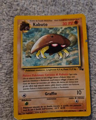 kabuto 