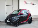 smart-fortwo-1-0-mhd-xclusive-brabus-style-unipro