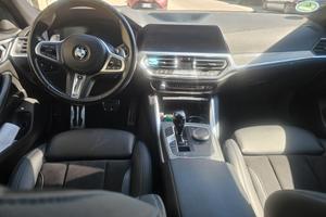 bmw 420 m sport