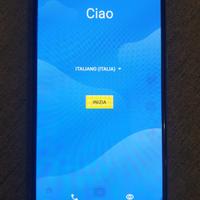 Xiaomi Mi A3 128Gb