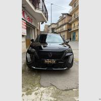 PEUGEOT 2008 PureTech 100 S&S Allure PREZZO PROMOZ