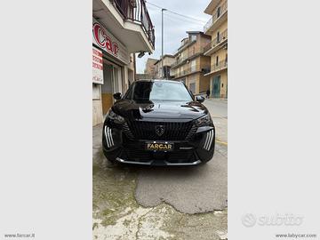 PEUGEOT 2008 PureTech 100 S&S Allure PREZZO PROMOZ