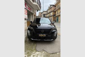 PEUGEOT 2008 PureTech 100 S&S Allure PREZZO PROMOZ