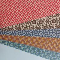 Fogli cartoleria carta Tassotti Firenze 