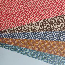 Fogli cartoleria carta Tassotti Firenze 