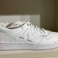 New balance 480 (mis 45)