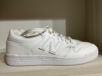 New balance 480 (mis 45)