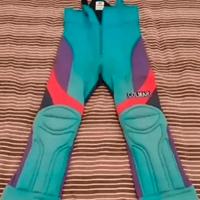 Pantalone da sci colmar