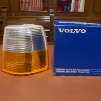 Fanalino anteriore sx Volvo 740-760