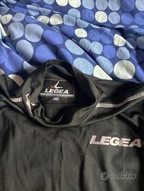Maglia legea sport tg S