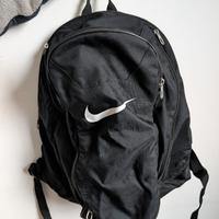 Zaino Nike