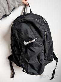 Zaino Nike