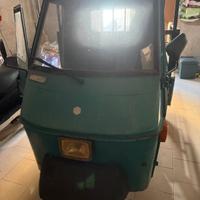moto e scuter
