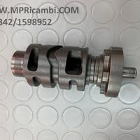 DESMO DESMODROMICO SUZUKI RMZ 450 2008 2017 rm z 2