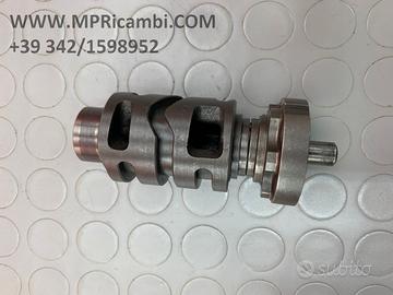 DESMO DESMODROMICO SUZUKI RMZ 450 2008 2017 rm z 2