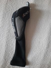 golf Ping cuffia rescue