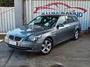 bmw-525xd-touring-eletta