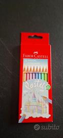 Faber-Castell
