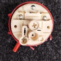 pressostato lavastoviglie