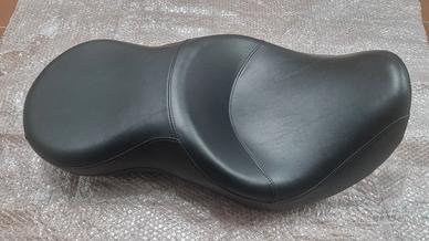 Sella Harley Davidson Dyna