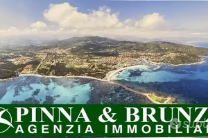 Budoni - Terreno Edificabile, subito cantierabile