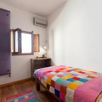 Stanza singola con bagno privato