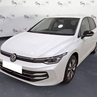Volkswagen Golf 8.5 1.5 eTSI 150 CV DSG GOAL ...