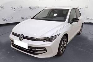 Volkswagen Golf 8.5 1.5 eTSI 150 CV DSG GOAL ...