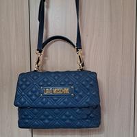 Borsa donna Love Moschino 
