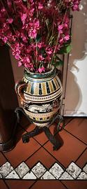 vaso antico 