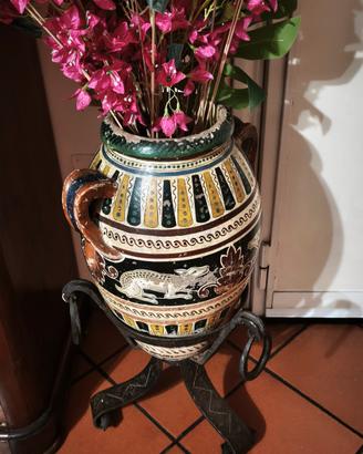 vaso antico 