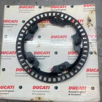 Ruota Fonica per  Ducati Panigale 1299s