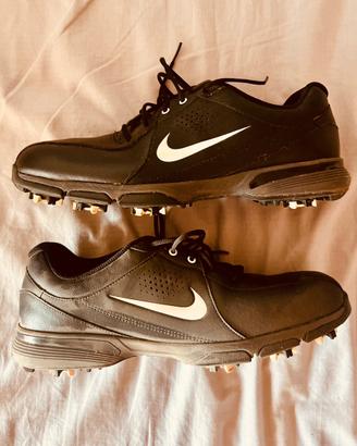 Scarpe da golf Nike Durasport III