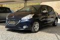 Peugeot 208 1.6 e-HDi 92 CV Stop&Start 5 porte All