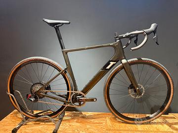 3T Racemax WPNT Camo NUOVA 2025