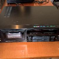 Piastra AIWA AD-F880
