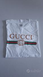 Maglietta GUCCI TG.M