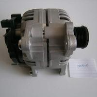 Alternatore 140A (2) Audi A4 TT Alhambra Altea Exe