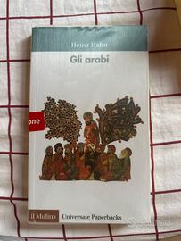 Gli arabi