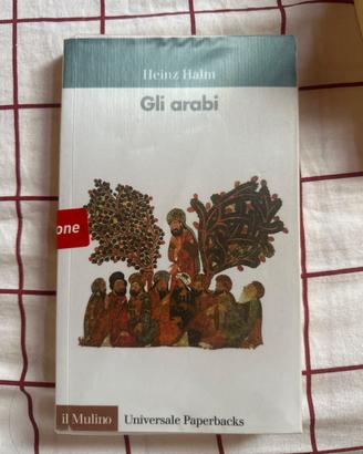 Gli arabi