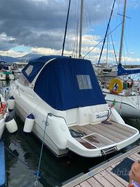 Rio 750 day cruiser