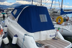 Rio 750 day cruiser