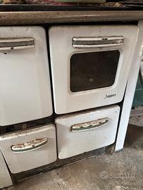 Stufa economica boppas